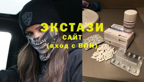 мет Алексин