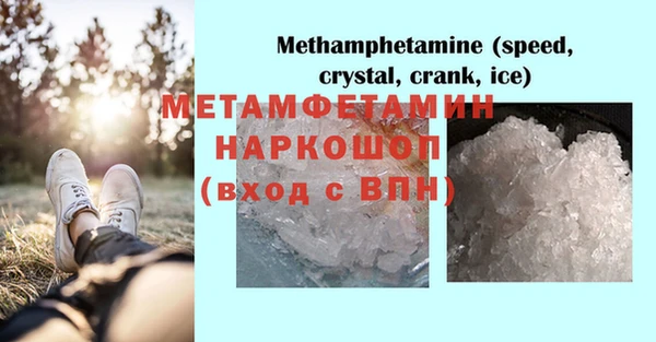мет Алексин