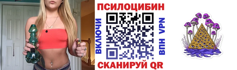 как найти закладки  Устюжна  mega рабочий сайт  Псилоцибиновые грибы Cubensis 